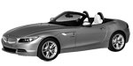 BMW E89 P319F Fault Code