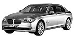 BMW F01 P319F Fault Code