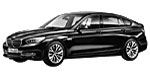 BMW F07 P319F Fault Code