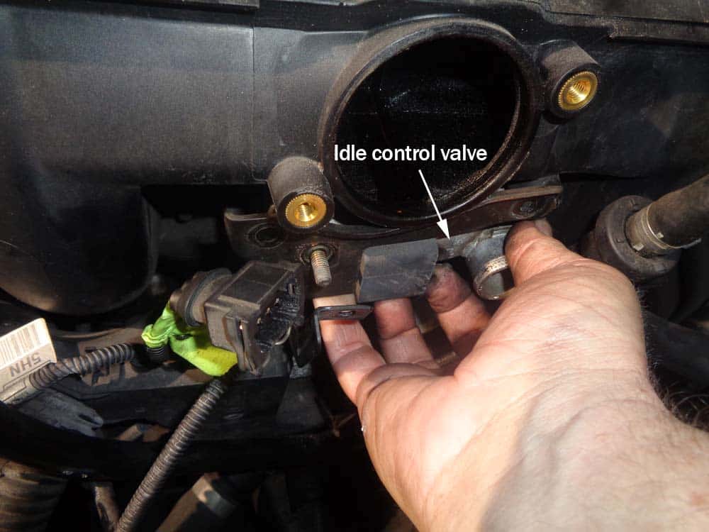 See P319F in engine
